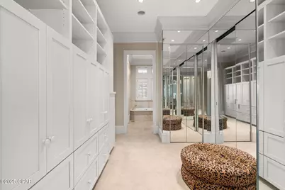 4506 Bay Point Road, Panama City, FL 32408 - Photo 50