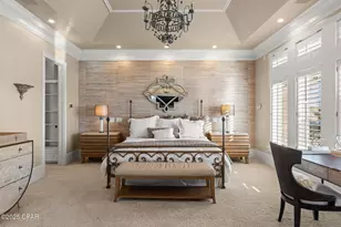 4506 Bay Point Rd, Panama City, FL 32408 - Photo 38