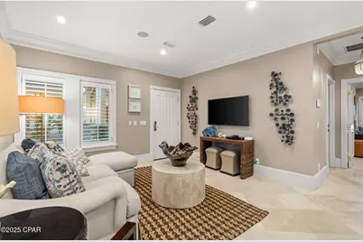 4506 Bay Point Road, Panama City, FL 32408 - Photo 78