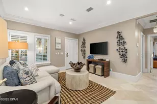 4506 Bay Point Rd, Panama City, FL 32408 - Photo 78