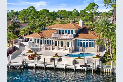 4506 Bay Point Road, Panama City, FL 32408 - Photo 102