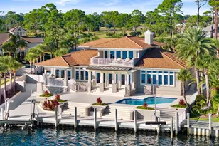 4506 Bay Point Rd, Panama City, FL 32408 - Photo 102