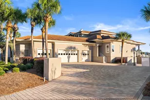 4506 Bay Point Rd, Panama City, FL 32408 - Photo 6