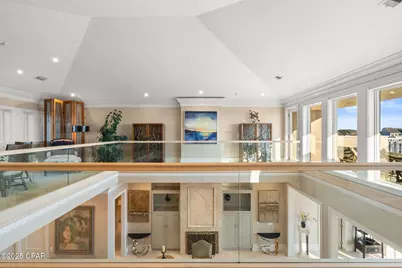 4506 Bay Point Road, Panama City, FL 32408 - Photo 68