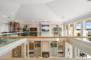 4506 Bay Point Rd, Panama City, FL 32408 - Photo 68