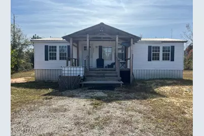 7908 Brandon Road, Panama City, FL 32404 - Photo 2