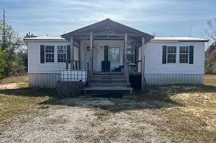 7908 Brandon Rd, Panama City, FL 32404 - Photo 2