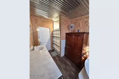 7908 Brandon Road, Panama City, FL 32404 - Photo 14