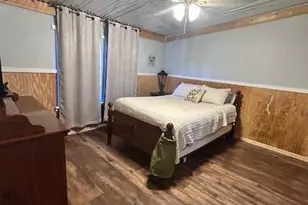 7908 Brandon Rd, Panama City, FL 32404 - Photo 12