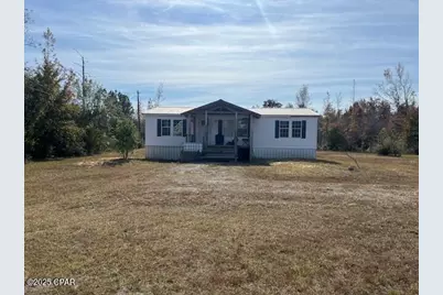 7908 Brandon Road, Panama City, FL 32404 - Photo 1