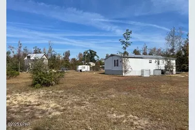 7908 Brandon Road, Panama City, FL 32404 - Photo 6