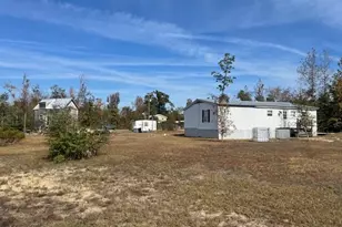 7908 Brandon Rd, Panama City, FL 32404 - Photo 6