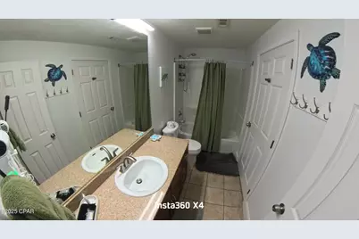 9860 S Thomas Drive #1412, Panama City, FL 32408 - Photo 26