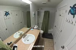 9860 S Thomas Dr, Panama City, FL 32408 - Photo 26