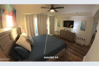 9860 S Thomas Drive #1412, Panama City, FL 32408 - Photo 14