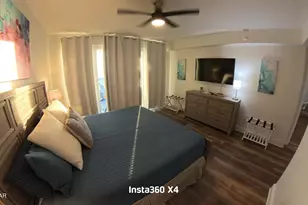 9860 S Thomas Dr, Panama City, FL 32408 - Photo 14