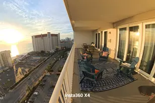 9860 S Thomas Dr, Panama City, FL 32408 - Photo 6