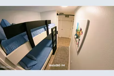 9860 S Thomas Drive #1412, Panama City, FL 32408 - Photo 18