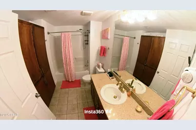 9860 S Thomas Drive #1412, Panama City, FL 32408 - Photo 32