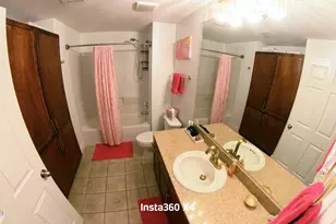 9860 S Thomas Dr, Panama City, FL 32408 - Photo 32