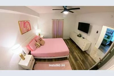9860 S Thomas Drive #1412, Panama City, FL 32408 - Photo 28