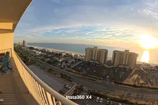 9860 S Thomas Dr, Panama City, FL 32408 - Photo 6