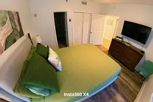 9860 S Thomas Dr, Panama City, FL 32408 - Photo 22