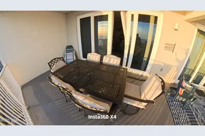 9860 S Thomas Drive #1412, Panama City, FL 32408 - Photo 36