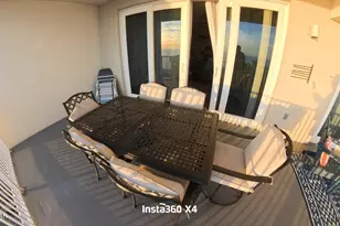 9860 S Thomas Dr, Panama City, FL 32408 - Photo 36