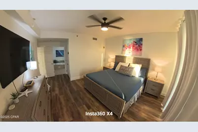 9860 S Thomas Drive #1412, Panama City, FL 32408 - Photo 12