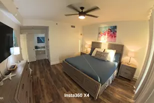 9860 S Thomas Dr, Panama City, FL 32408 - Photo 12