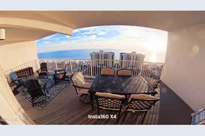 9860 S Thomas Drive #1412, Panama City, FL 32408 - Photo 38