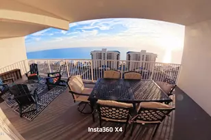 9860 S Thomas Dr, Panama City, FL 32408 - Photo 38