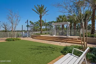 9860 S Thomas Dr, Panama City, FL 32408 - Photo 40