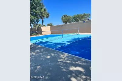 9860 S Thomas Drive #1412, Panama City, FL 32408 - Photo 50