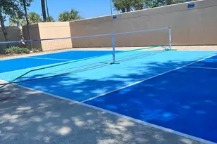 9860 S Thomas Dr, Panama City, FL 32408 - Photo 50