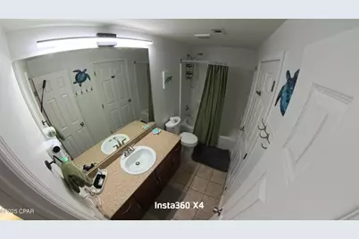 9860 S Thomas Drive #1412, Panama City, FL 32408 - Photo 26