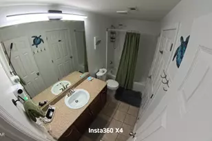 9860 S Thomas Dr, Panama City, FL 32408 - Photo 26