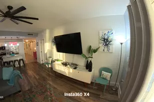 9860 S Thomas Dr, Panama City, FL 32408 - Photo 10