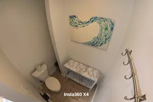 9860 S Thomas Dr, Panama City, FL 32408 - Photo 18