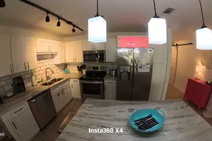 9860 S Thomas Dr, Panama City, FL 32408 - Photo 10