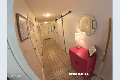 9860 S Thomas Drive #1412, Panama City, FL 32408 - Photo 22