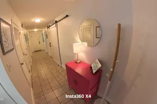 9860 S Thomas Dr, Panama City, FL 32408 - Photo 22