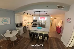 9860 S Thomas Dr, Panama City, FL 32408 - Photo 2