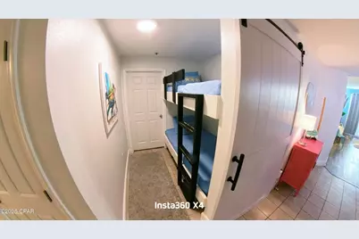 9860 S Thomas Drive #1412, Panama City, FL 32408 - Photo 20