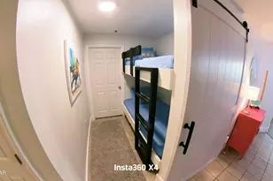 9860 S Thomas Dr, Panama City, FL 32408 - Photo 20