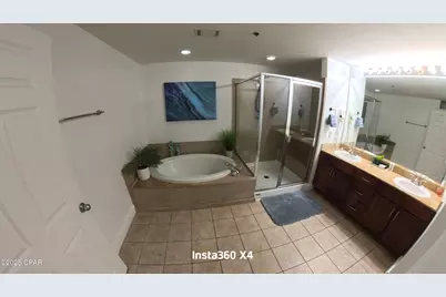 9860 S Thomas Drive #1412, Panama City, FL 32408 - Photo 16