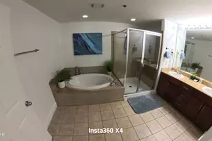 9860 S Thomas Dr, Panama City, FL 32408 - Photo 16