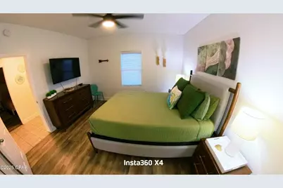 9860 S Thomas Drive #1412, Panama City, FL 32408 - Photo 24