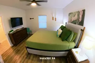 9860 S Thomas Dr, Panama City, FL 32408 - Photo 24
